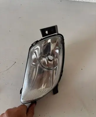 Peugeot 308 SW Front fog light 89205431 9680498680 6032008
