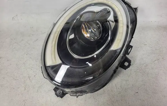 Mini Clubman F54 Headlight/headlamp 7494883 90146145