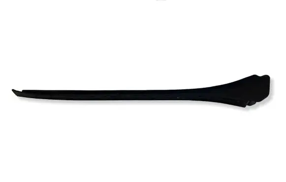 Mercedes-Benz EQB Windshield trim A2476909204