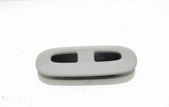 Mercedes-Benz S W220 Other dashboard A00054297