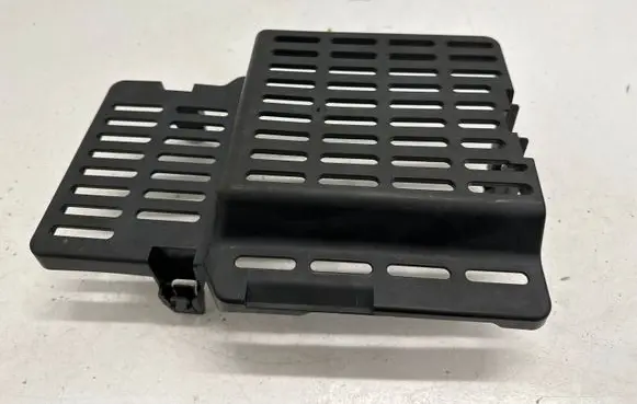 Mercedes-Benz A W177 Other trunk/boot trim element A2475458000