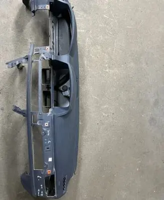 BMW 7 E65 E66 Dashboard 70024159