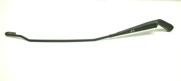 Audi A3 S3 8L Front wiper blade arm 1J1955410