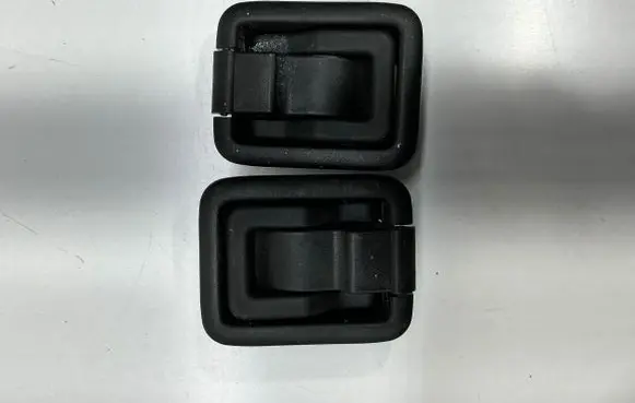 Nissan Murano Z52 Other interior part