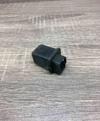 Nissan Maxima Other relay 2523089978