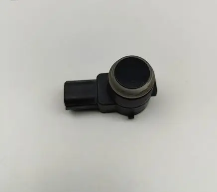 Dodge Nitro Parking PDC sensor 1AF63RXFAA 0263003509