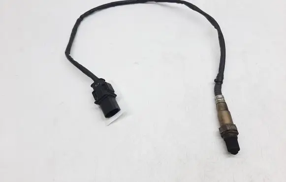 Volkswagen Transporter - Caravelle T5 Lambda probe sensor 03L906262M