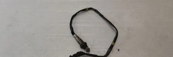 Audi A8 S8 D4 4H Lambda probe sensor 4H0906262