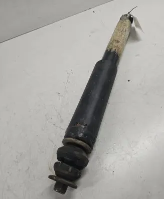 KIA Sorento Rear shock absorber/damper