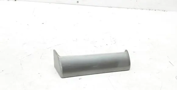 Opel Vectra C Dashboard glove box trim 9180755