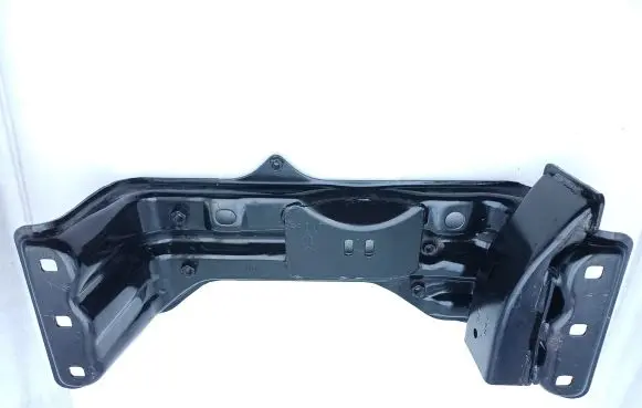 Jeep Grand Cherokee Gearbox mounting bracket 68252525AA