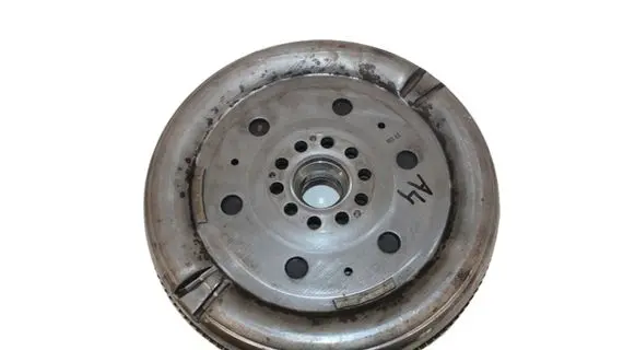 Audi TT Mk1 Clutch set kit 022105266AE