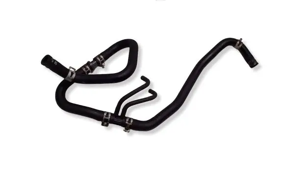 Honda Insight Vacuum line/pipe/hose