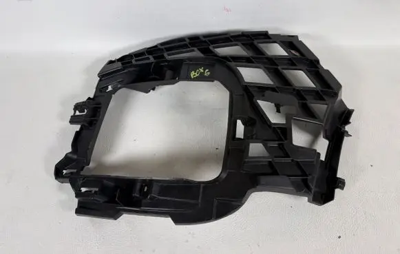 Volkswagen T-Cross Other exterior part 