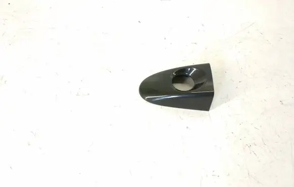 Ford Galaxy Loading door cover/cap 6M21U218A14 PA6GF30