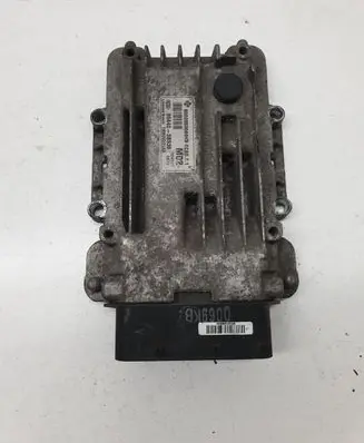 KIA Sorento Gearbox control unit/module 954403B536