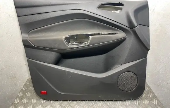 Ford C-MAX II Front door card panel trim 2090484 1751879