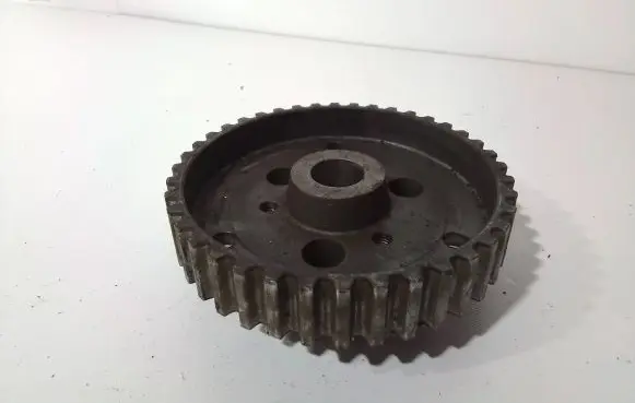 Ford Focus Camshaft pulley/ VANOS 3X9Z0