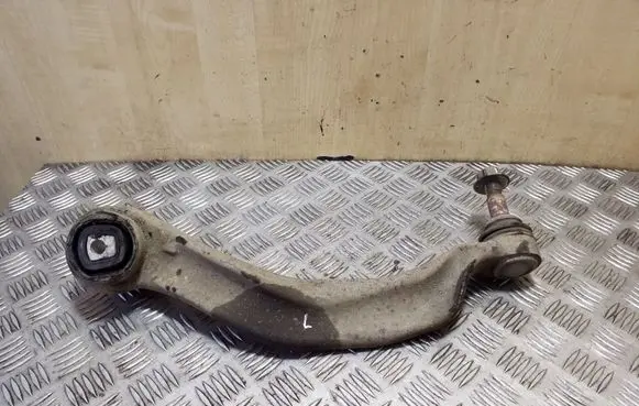BMW 5 GT F07 Front control arm
