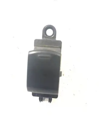 Subaru Forester SH Electric window control switch