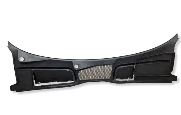 Audi A4 S4 B9 Wiper trim 8W1819403