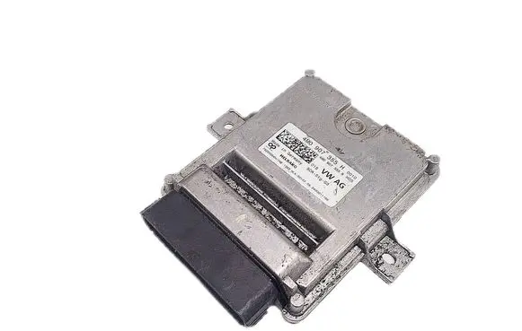 Audi A4 S4 B9 8W Other control units/modules 4M0907355H