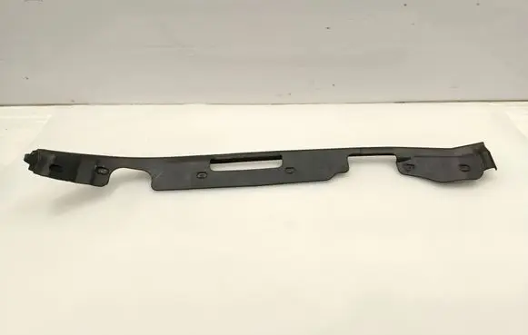 Mini Clubman F54 Rubber seal rear door 7344153