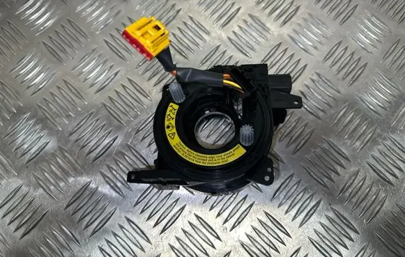 Volvo XC60 Airbag slip ring squib (SRS ring) ANJ761003B
