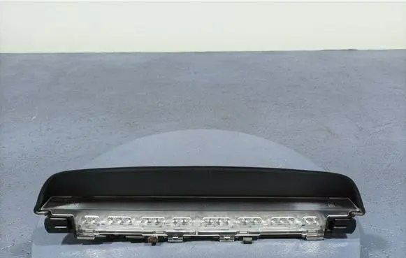 BMW 5 G30 G31 G38 Boot/trunk interior light 7360526