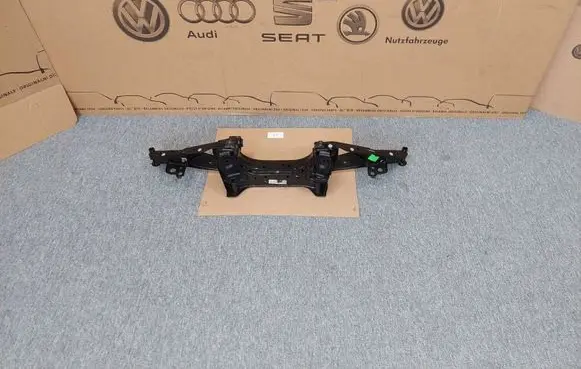Mini Clubman F54 Rear beam 6862558 33316862558