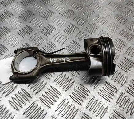 BMW 3 F30 F35 F31 Piston 8623418 8657760