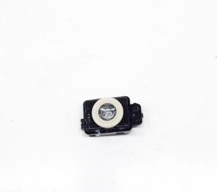 Tesla Model S Front seat light 4294000