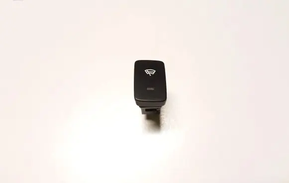Hyundai Tucson JM Wiper switch 937202E901 6212 8199