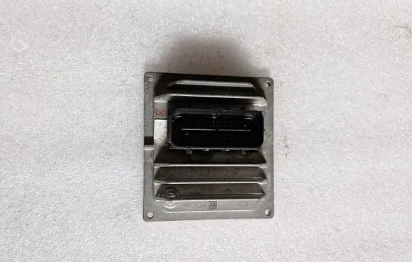 Buick Encore GX I Gearbox control unit/module 24042888