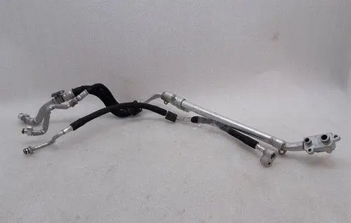Aston Martin DB11 Air conditioning (A/C) pipe/hose KY5319A705BB