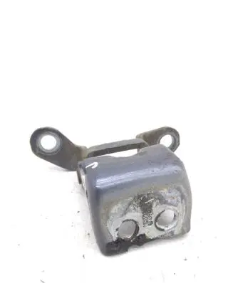 Honda CR-V Rear door upper hinge 