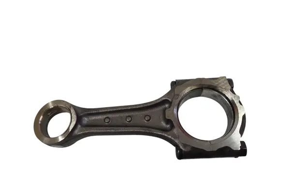 Opel Astra H Connecting rod/conrod 
