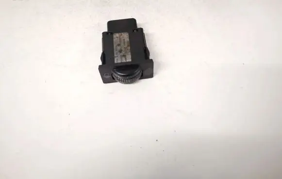 Toyota Corolla Verso AR10 Headlight level height control switch 8415202021 84152-02021