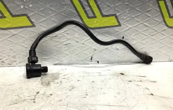 Citroen C5 Breather hose/pipe 