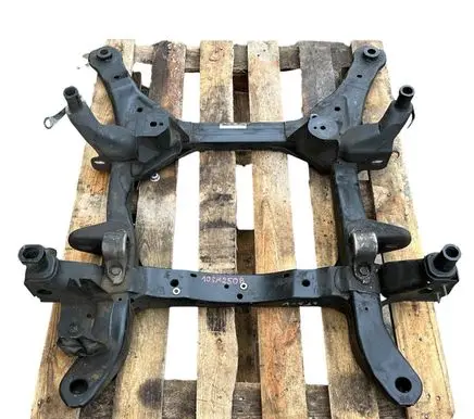 Cadillac STS Front subframe 15922186
