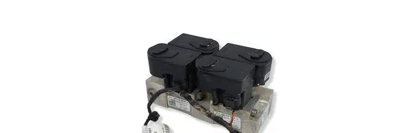 Audi Q5 SQ5 FY Air conditioning (A/C) expansion valve 4M0816702A 2300010118 4M0816102B