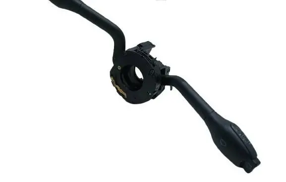 Volkswagen Polo III 6N 6N2 6NF Indicator stalk 144803-KASACJI 144803