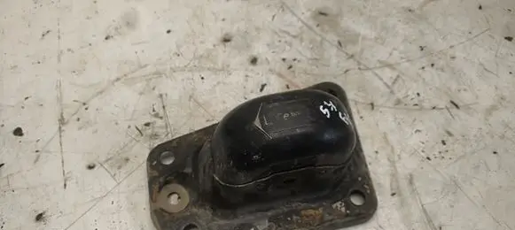 Seat Leon (1P) Other rear suspension part 1K0501475
