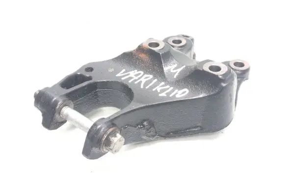 Mini One - Cooper Clubman R55 Engine mounting bracket 6780439