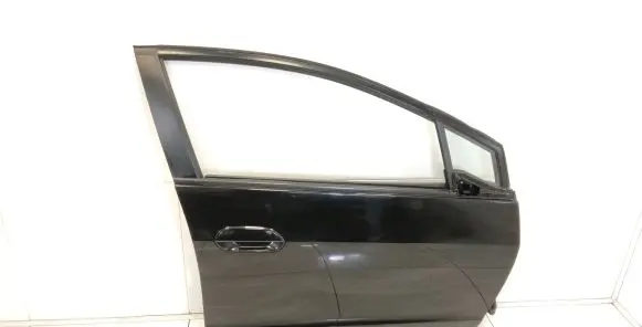 Honda Insight Front door