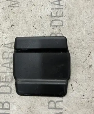 BMW X4 F26 Other interior part 7235758