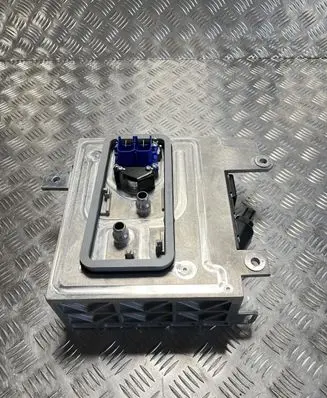 Jeep Avenger Hybrid / Electric Car Battery Cell 9868838980
