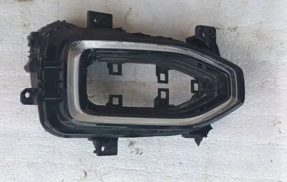 Volkswagen T-Roc LED Daytime headlight 2GA941056K15S 2GA941056