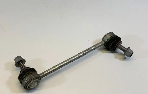 Rear anti-roll bar/stabilizer link