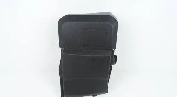 Ford Focus C-MAX Battery box tray cover/lid 3M5110A659AJ 4N5110A659AA 30667535